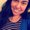 Photo of Marcela G.