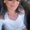Photo of Lianna H.