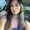 Photo of Amrit G.