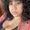 Photo of Ivette V.