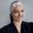 Photo of Amanda D.