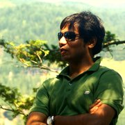google avatar