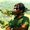 Photo of Varun S.
