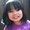 Photo of Reannen G.