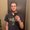 Photo of Ruslan P.