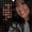 Photo of Melissa P.