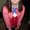 Photo of Karli K.