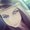 Photo of Brianna A.