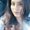Photo of Yashoda B.