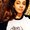 Photo of Kat S.