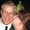 Photo of Ron S.