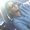 Photo of Lazario T.