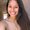 Photo of Marissa M.