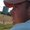 Photo of Terrel M.