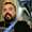 Photo of Adrian R.