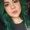 Photo of Ambar A.