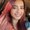 Photo of Kat R.