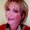 Photo of Bree A.