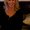 Photo of Jane H.