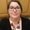 Photo of Carrie F.