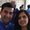 Photo of Rohit K.