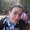 Photo of Jennifer K.