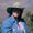 Photo of Kathi G.