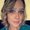 Photo of Debi S.
