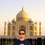 google avatar
