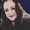 Photo of Reena M.