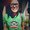 Photo of Cindy L.