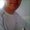 Photo of Brian D.