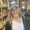 Photo of Anne H.