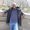 Photo of Aaron Y.