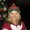 Photo of Jodie J.