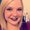 Photo of MaKayla H.