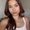 Photo of Tamara H.