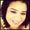 Photo of Nicole G.