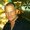 Photo of Steve M.
