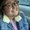 Photo of Heather M.
