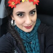 google avatar