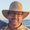 Photo of Lee H.