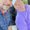 Photo of Thomas H.