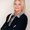 Photo of Kimberly A.