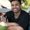 Photo of Areeb K.