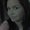 Photo of Janaina F.