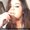 Photo of Lilmarie M.