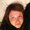 Photo of Michelle M.
