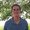 Photo of Brian S.