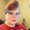 Photo of Heather C.